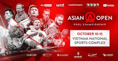 Hanoi Open .